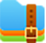 360压缩