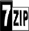 7zip