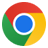 谷歌chrome
